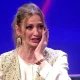 El drama familiar de María José Galera con su madre que no le gustaría vivir con su hija Laura (‘Gran Hermano 19’)