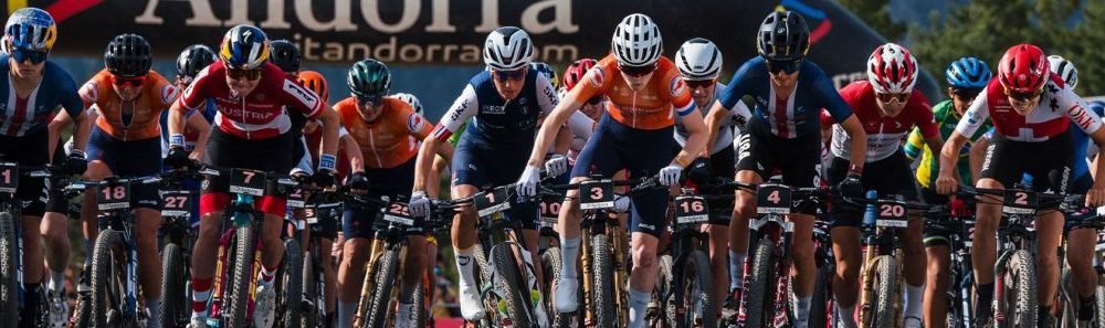 Pal Arinsal seguirá siendo sede de la Copa del Mundo