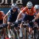 Pal Arinsal seguirá siendo sede de la Copa del Mundo