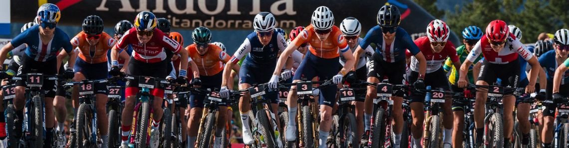 Pal Arinsal seguirá siendo sede de la Copa del Mundo