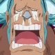 Problemas inesperados para el anime de One Piece: uno de los actores de voz más conocidos se retira temporalmente de la serie por problemas de salud