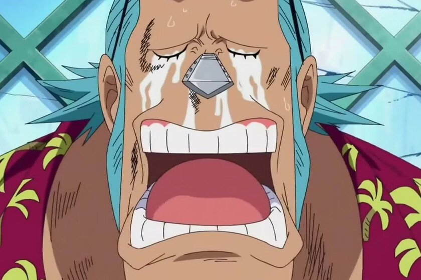 Problemas inesperados para el anime de One Piece: uno de los actores de voz más conocidos se retira temporalmente de la serie por problemas de salud