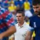 Las Palmas elige a Diego Martínez