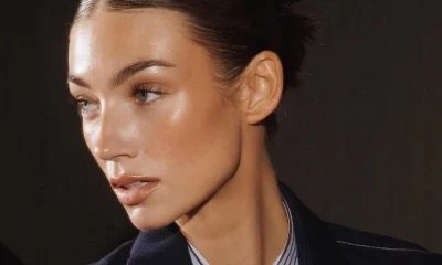 Nutricosmética para el otoño: gominolas y complementos que recomiendan los expertos para una piel y pelo saludable