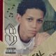 Jon Z – Real (Portada y Tracklist)
