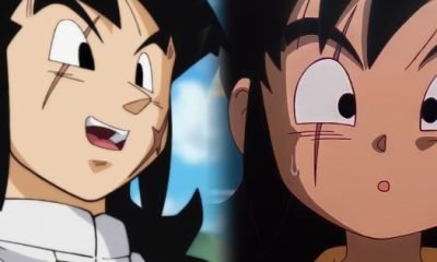 Dragon Ball Daima: reemplazan a famoso actor de DBZ tras escándalo por agresión e infidelidad