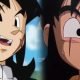 Dragon Ball Daima: reemplazan a famoso actor de DBZ tras escándalo por agresión e infidelidad