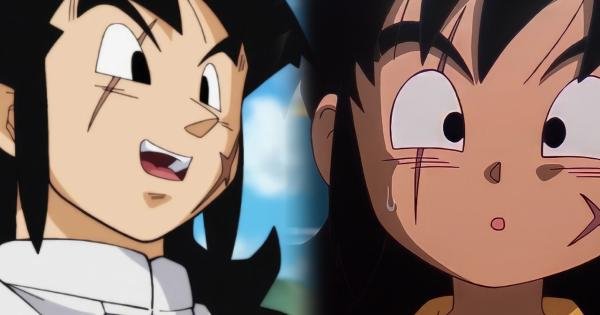 Dragon Ball Daima: reemplazan a famoso actor de DBZ tras escándalo por agresión e infidelidad