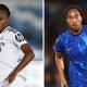 Linda y Mayra se enfrentan en Champions: horario y por dónde ver el partido