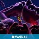 ¿Cuántos capítulos tendrá Poppy Playtime?