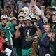 La encuesta anual sobre la temporada a los GM de la NBA: las 50 preguntas y sus respuestas