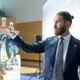 Por qué al Madrid de hoy no le encaja el fichaje del “mito” Sergio Ramos