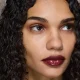 Consigue el maquillaje perfecto de cejas con un resultado natural paso a paso (VÍDEO)