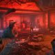 Es uno de los RPG más esperados de 2025 y sus creadores dicen que se parece a Dishonored. Vampire The Masquerade