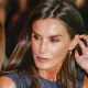 La llamativa desaparición de la Reina Letizia ante los delicados audios del Rey Juan Carlos
