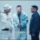 El Perla Ft. Omar Montes Y Saiko – Besitos BB 2.0