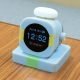 Nintendo revela prototipos de Sound Clock: Alarmo