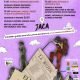 Jornadas Mujer y Montaña, 26 y 27 de octubre en Jaca