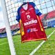 Posibles bajas: 4 futbolistas del Deportivo Pasto con riesgo de acumulación de tarjetas amarillas