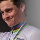 Van der Poel ¿a por el Mundial MTB en 2025?