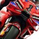 Pecco Bagnaia y el arte del Ikebana