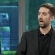 El shock de David Broncano en ‘La Revuelta’ al conocer al famosísimo personaje con el que está emparentado su invitado